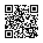 ECC36DTBN QRCode