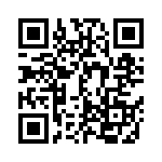 ECC36MMVD-S189 QRCode