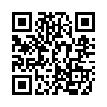 ECC40DRSH QRCode