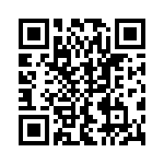 ECC40DTBS-S189 QRCode