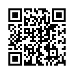 ECC43DPDH QRCode