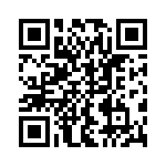 ECC43DTAN-S189 QRCode