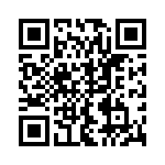 ECC43DTKI QRCode