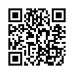 ECC44DCKN QRCode