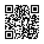 ECC50DKDH QRCode