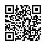 ECC50DRMN-S288 QRCode