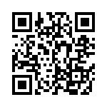 ECC50DTKD-S288 QRCode