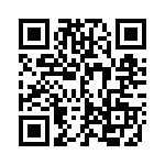 ECC55DPRI QRCode