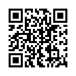 ECC60DPMH QRCode