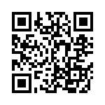 ECC60DRAS-S734 QRCode