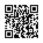 ECC60DRTS-S13 QRCode