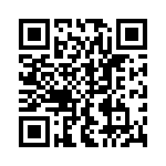 ECC61DCTT QRCode