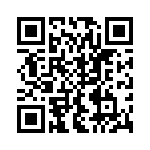 ECC61DCWS QRCode