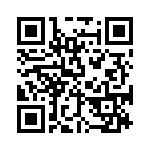 ECC61DTKT-S288 QRCode