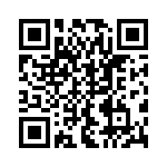 ECC61DTMN-S189 QRCode