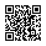 ECC65DKJS QRCode