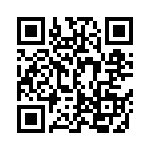 ECC70DCCI-S189 QRCode