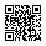 ECC70DKAN QRCode