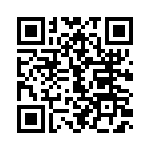 ECD-G0E3R3B QRCode