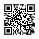 ECE-A0JKA101B QRCode