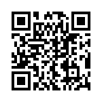 ECE-A1AKA470I QRCode