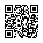 ECE-A1CKS100 QRCode