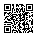 ECE-A1HKAR33B QRCode