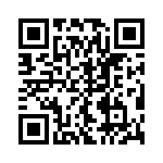 ECE-A1HKS0R1 QRCode