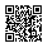 ECE-T1EP563EA QRCode