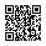 ECE-T1KP153FA QRCode