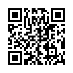 ECE-V1HA3R3SR QRCode