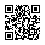 ECG-3B-320-CLL QRCode