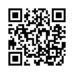 ECH-U1H151GB5 QRCode