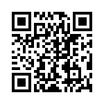 ECH8410-TL-H QRCode