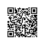 ECHO2-0-1M-UFL-S-S-1 QRCode