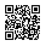 ECJ-0EB1E152K QRCode