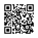 ECJ-2VB1H332K QRCode