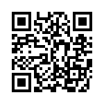 ECJ-4YB1C475K QRCode