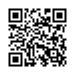 ECJ-5YB1E106M QRCode