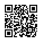 ECJ-TVB1H222M QRCode