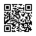 ECJ-UVBPJ105M QRCode