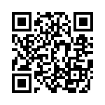 ECK-A3D181KBP QRCode