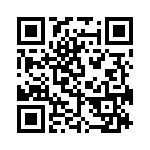 ECK-A3D222KBP QRCode