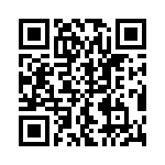 ECK-A3D561KBP QRCode