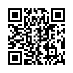 ECK-TBC102MEM QRCode