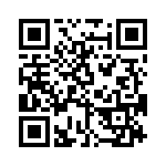 ECL15UD01-E QRCode