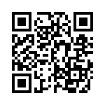 ECL15US12-P QRCode