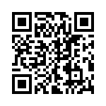 ECL25US48-P QRCode