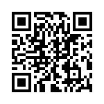 ECL30UD03-P QRCode