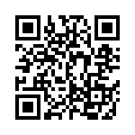 ECM06DCAN-S189 QRCode